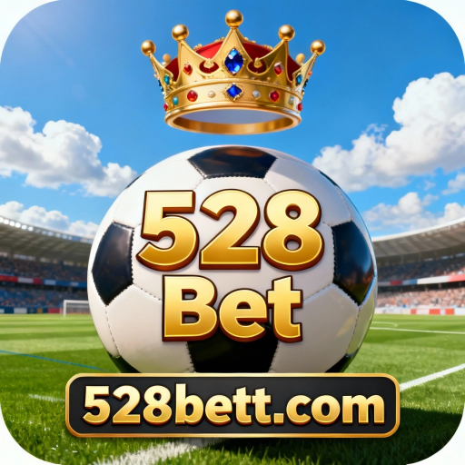 528 Bet